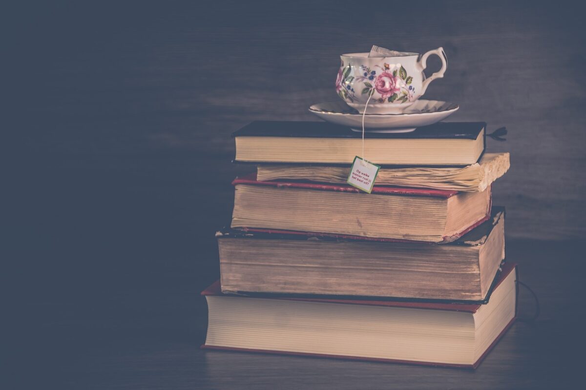 Polk County Bibliography