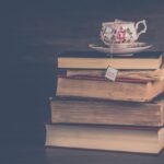 Polk County Bibliography