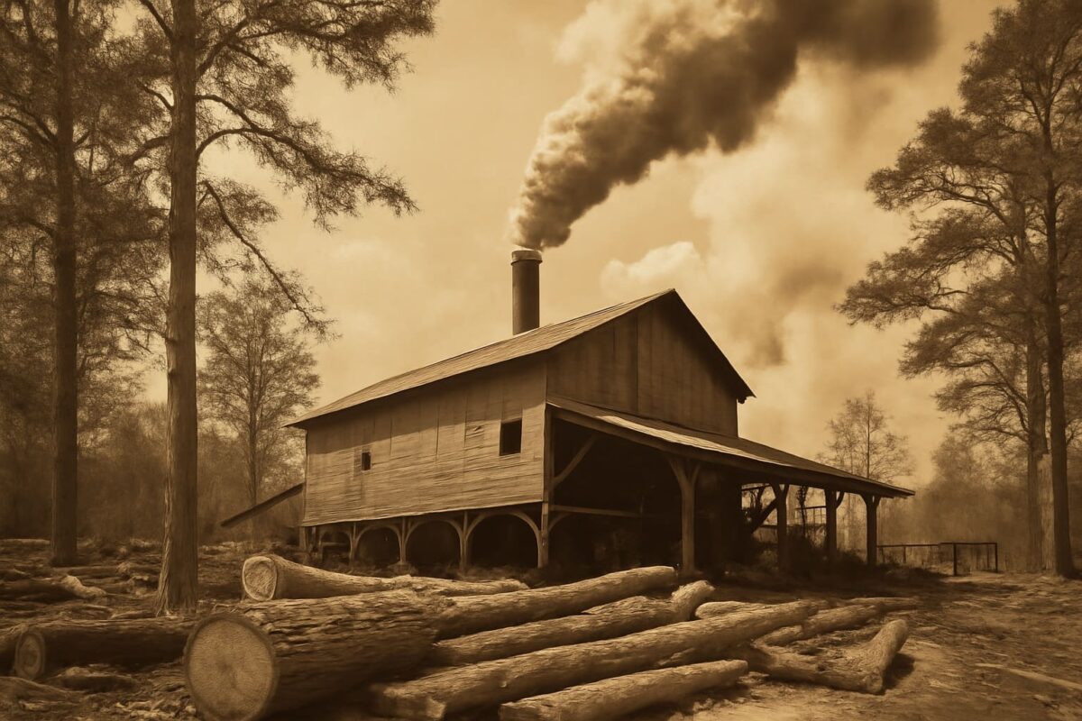 Historical Background